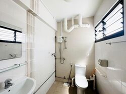 Blk 126 Geylang East Grove (Geylang), HDB 3 Rooms #570701421
